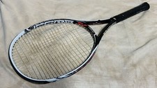 Racchetta da tennis YONEX