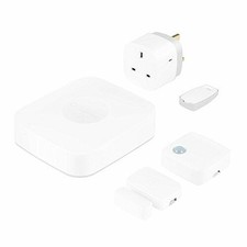 Set HUB Samsung SmartThings +