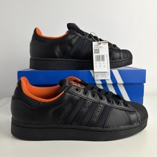 Adidas Originals Superstar II