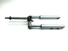 Forcella fork anteriore - forcella,