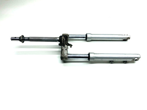 Forcella fork anteriore - forcella,