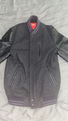 Giacca nike destroyer - nike,