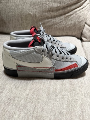 Nike blazer low - blazer,