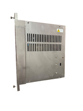 Alimentatore Fidia Af300 COME NUOVO