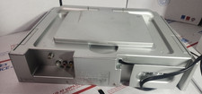 Trutech klv3170 lcd dvd - klv3170,