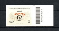 353 italia 2021 pasta - f,