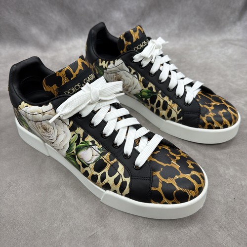 Sneakers dolce gabbana - dolce,