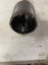 Diablo Tools DMAMXCC5030 3-1/4