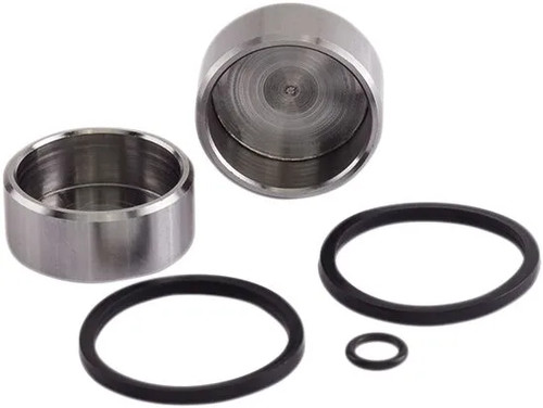 Jasil 6441014 kit - jasil,