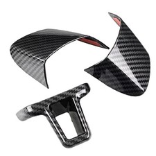 Guarnizione Coprivolante Alta