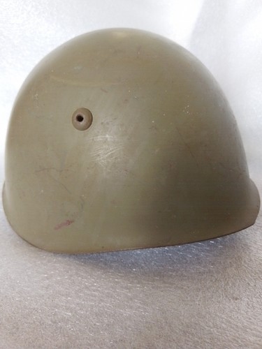 Elmetto m33 ritrovamento in - elmetto,