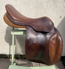 Sella evento Pessoa 2017 17'