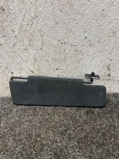 Aletta parasole Mercedes-Benz AMG GT R190 C190 2016 A1908100900 OOT12365