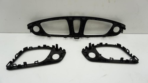 Kit cornice interna renault - cornice,