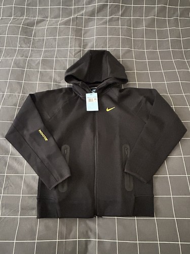 Nike nocta tech - nike,