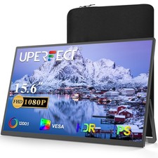 Monitor portatile hdmi - portatile,