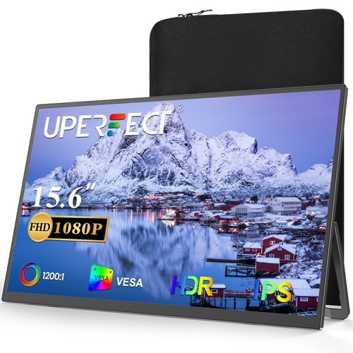 Monitor portatile hdmi - monitor,