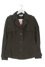 ZARA BASIC Giacca corta Donna