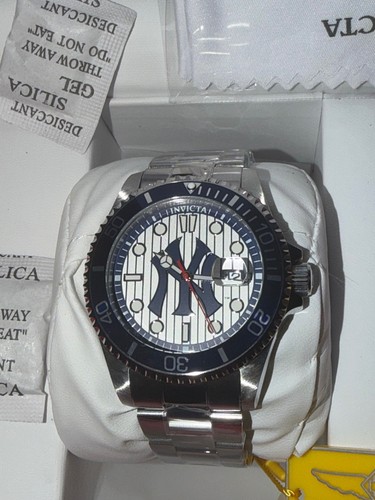 Invicta pro diver edizione - invicta,
