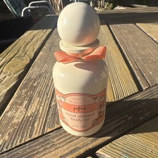 Nuovo jafra royal olio - olio, per