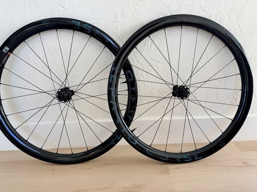 Set ruote bianchi reparto - ruote,