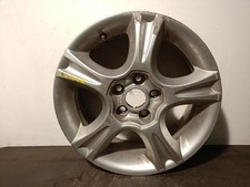 6L0601025G cerchio per SEAT