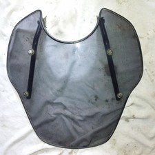 Paravento MOTO GUZZI V35 V 50