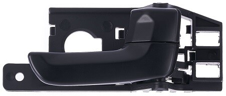 Maniglia apriporta interna - apriporta,