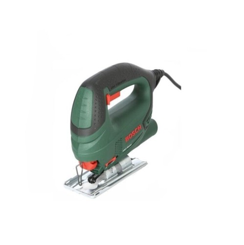 Seghetto alternativo 500w - seghetto,