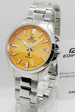 ✅ Orologio Uomo CASIO