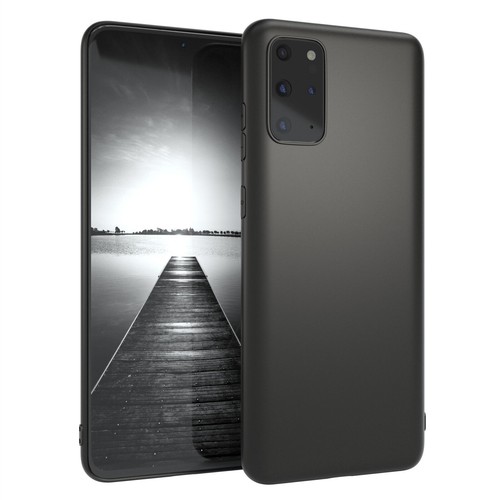 Cover ultra sottile per