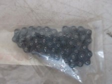 Catena ORIGINALE per Pompa
