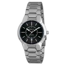 OROLOGIO BREIL NEW ONE