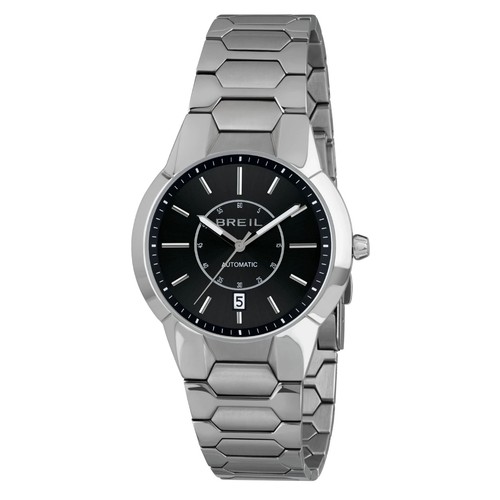 Orologio breil new - orologio, one