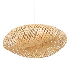 Lampada a sospensione BEDDY