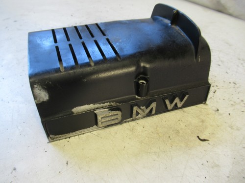 Bmw 247 1983 - 247, g/s