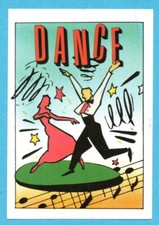 THE FABULOUS ‘80s-EDIZIONI