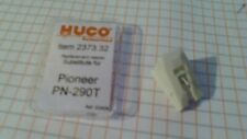 Puntina Giradischi HUCO 2373