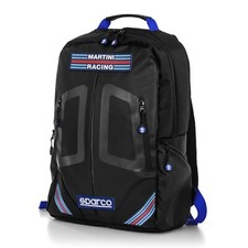 Zaino martini racing 16lt - zaino,