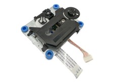 Lettore CD CD+G Per Macchina