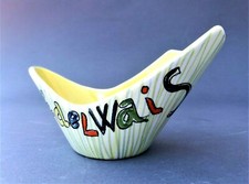 EDELWAIS SPORT - POSACENERE -