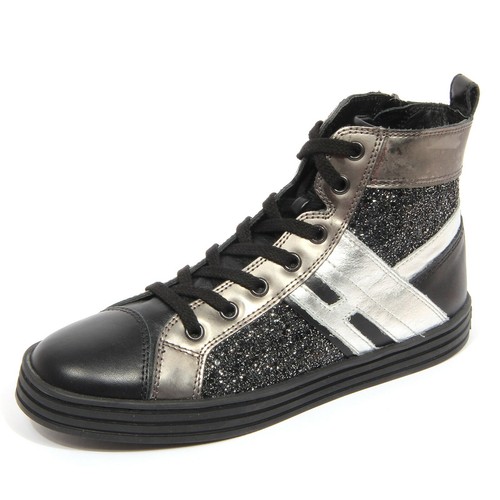 G4060 sneaker bimba - , hogan