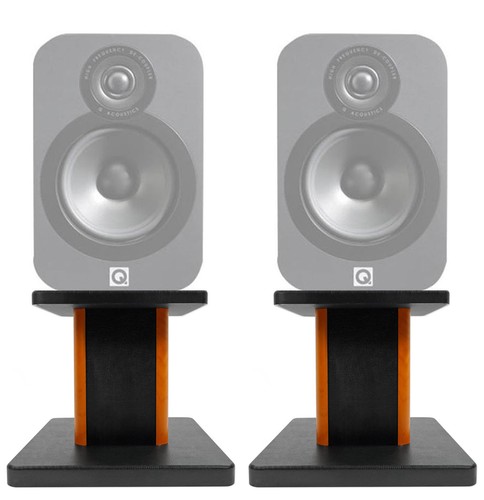 Supporti diffusori da - (2),