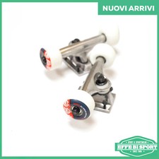 Truck skate element - skate,