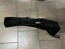 VOLKSWAGEN GOLF MK2 GTI G60 CABRIO LONGHERONE ANTERIORE SX CHASSY SIDE MEMBER LH