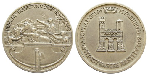 Y056 italia 1928 - italia,