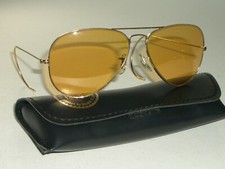 OCCHIALI DA SOLE AVIATORE