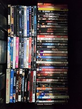 Movies dvd sale - sale, collection