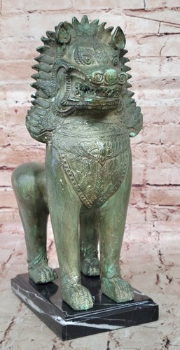 Scultura figurativa arte deco - figurativa,