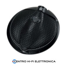 Microfono a condensatore